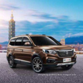 Wholesale new suv cars JOYEAR SX5  engine 1.6L gasoline cars automatic suv for sale